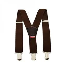 Дитячі підтяжки Gofin suspenders 60х2,5 см od00015751 - мініатюра 3