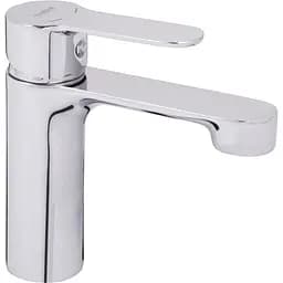 Змішувач для умивальника Haiba DANIEL 001 (HB1010)