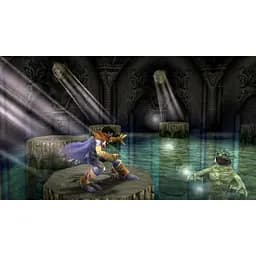 Ключ активації Microsoft Legacy of Kain Soul Reaver 1&2 Remastered для Xbox One/Series S/X - мініатюра 5