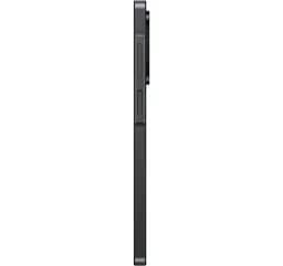 Смартфон Samsung Galaxy A17 8/256GB Black SM-A175FZKEEUC UA UCRF - мініатюра 6