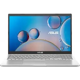 Ноутбук ASUS 15.6'' Vivobook 15 X1504VA,i3-1315U 4.50GHz,24GB DDR4,1TB,UHD,Без ОС - мініатюра 2