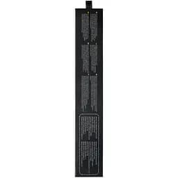 Портативна батарея Gelius Pro Torrent 20 GP-PB20016 20000mAh Black - мініатюра 3
