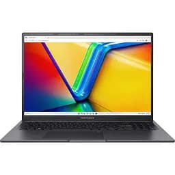 Ноутбук ASUS Vivobook 16X K3605ZV-PL046 (90NB11W1-M00200) (90NB11W1-M00200)