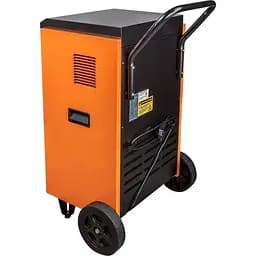 Осушувач повітря Neo Tools 90-161 [139681] - мініатюра 2