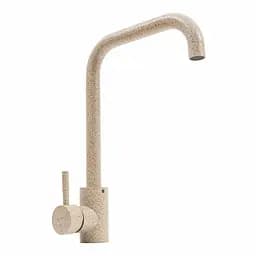 Смеситель для кухни Platinum NS02B сафари