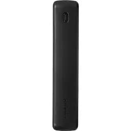 Зовнішній акумулятор Borofone BJ56A Graceful 20000mAh 22.5W Black [130213] - мініатюра 2