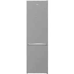 Холодильник Beko RCNA406I30XB (7522820005)