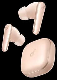 Гарнітура SoundСore Liberty 5 Pink Anker teh0026561