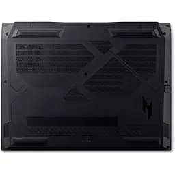 Ноутбук Ігровий Acer Nitro V16 AI ANV16-61-R7ET AI 9 365 la 50GHz,IPS,32GB DDR5,2TB,RTX 5070 8GB,Без ОС - мініатюра 11