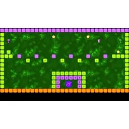 Ключ активації Microsoft Color Pals для Xbox One/Series S/X - мініатюра 9