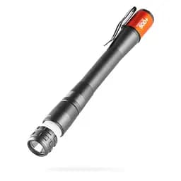 Ліхтар ручний Nebo Inspector 500+ Чорний