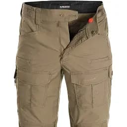 Штани Pentagon Wolf Combat Pants 46 32" Coyote - мініатюра 5