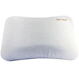 Подушка ортопедична Vario Pillow Qmed med0001402