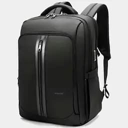 Рюкзак Tigernu T-B9600 15. 6" черный