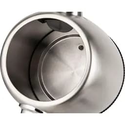 Електрочайник Rotex RKT79-S Smart [120272] - мініатюра 5