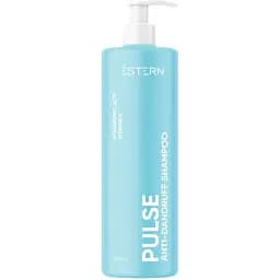 Шампунь проти лупи - Jnowa Professional Estern Pulse Anti-Dandruff Shampoo 400 мл