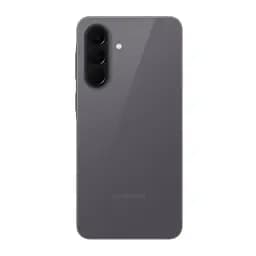 Мобільний телефон Samsung Galaxy A57 5G 8/256Gb Gray (SM-A576BZADEUC) - мініатюра 5