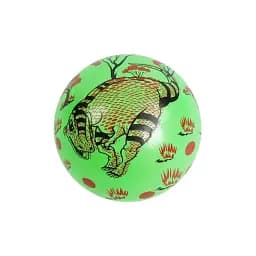 Мяч резиновый, C56287, 17 см (В ассортименте)