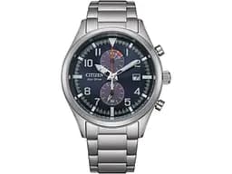 Годинник Citizen CA7028-81L