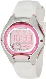 Годинник Casio LW-200-7AVDF