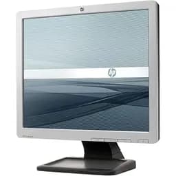 Монитор 19" HP LP1965 - Class B "Б/У"
