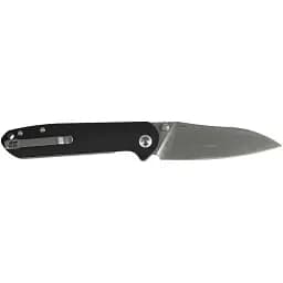 Ніж Skif Secure SW Black - мініатюра 2