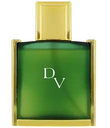 Оригинал Houbigant Duc de Vervins 120 мл ТЕСТЕР туалетная вода