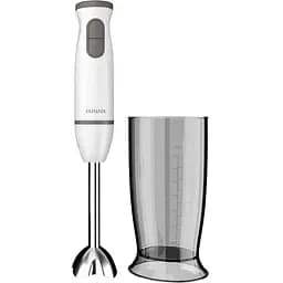 Блендер Aiwa Kenkiri ABL-800 ручний 600Вт білий