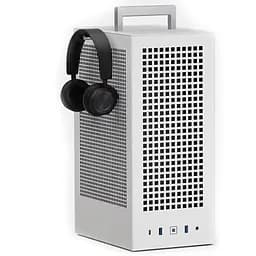 Корпус Hyte Revolt 3 White (CS-HYTE-REVOLT3-W) Без БП