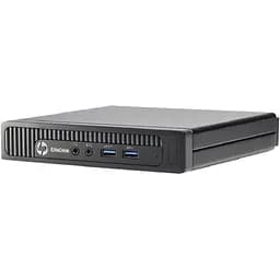 Комп'ютер HP EliteDesk 705 G1 MFF (A4-7350B/8/500) Б/В