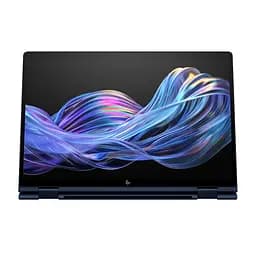 Ноутбук HP EliteBook X Flip G1i Hybrid (2-in-1), 2.5K, Ultra 7 258V 48GHz, 32 GB LPDDR5x 8533,1 TB, Arc - мініатюра 7