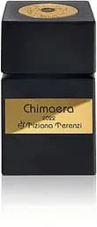 Экстракт Tiziana Terenzi Chimaera Тестер 100 мл 