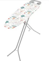 Гладильная доска Colombo Cupido (A122L13W-N)