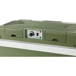 Автохолодильник Easy Camp Arctic Bluebell 12V/230V [600038] [140007] - мініатюра 4