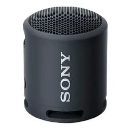 Портативна акустика Sony SRS-XB13 Black (SRSXB13B) [69828]