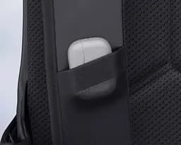 Dell Рюкзак Dell Alienware 16 Backpack AW5625P - мініатюра 7
