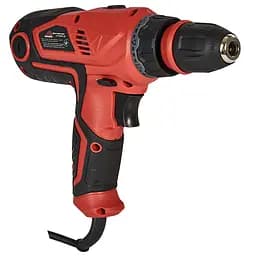 Дрель-шуруповерт Vitals Us 1035YL QC электрический (186301)