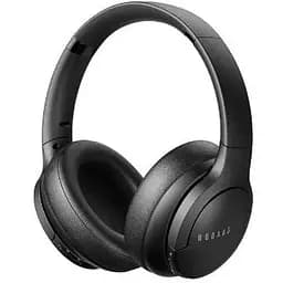 Бездротові накладні Doqaus Life4 Bluetooth