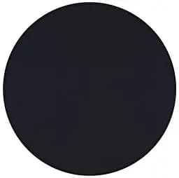 Килимок для крісла Anda Seat Floormat Black - мініатюра 4