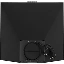 Витяжка Perfelli K 5202 BL 700 LED - мініатюра 6