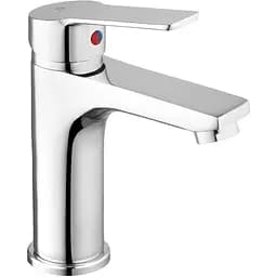 Змішувач для раковини Agua Merida-C011 (CV035431)