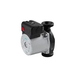 Насос циркуляційний Forwater WRS 25/6-130 Grey (Wilo) CV031886