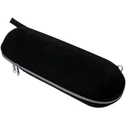 Чохол для зберігання Bathmate Goliath Hydromax 9 або 11