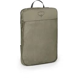 Органайзер Osprey Daylite Packing Cube Large