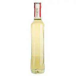 Вермут Shabo Classic Bianco, білий, десертний, 15%, 0,75л - мініатюра 3