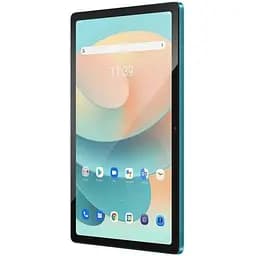 Blackview Tab 11 8/256GB WI-FI Green - мініатюра 2