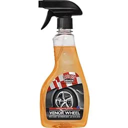 Очисник дисків Venor Wheel 500 мл