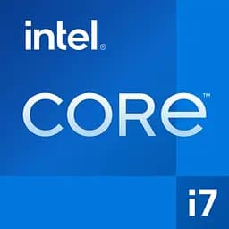 Ноутбук Dell Precision 3561 Intel Core i7- 11850H, 15. 6, 16GB, 512GB SSD, NVIDIA T600 4GB, Windows 11 Pro, сірий - мініатюра 2