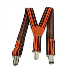Дитячі підтяжки Gofin 60х2,5 см od00013695 - мініатюра 2