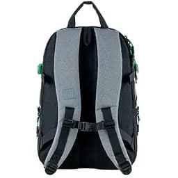 Рюкзак Kite Education teens 21 л K24-876L-1 (4063276113634) - мініатюра 6